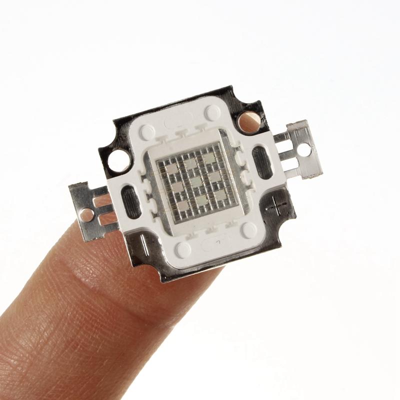 10W/20W/30W/50W/100W UV LED COB Chip, High Power Ultraviolet DIY Light Chip 10W/20W/30W/50W/100W UV LED COB Chip, High Power Ultraviolet DIY Light Chip